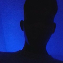 Modbeatz