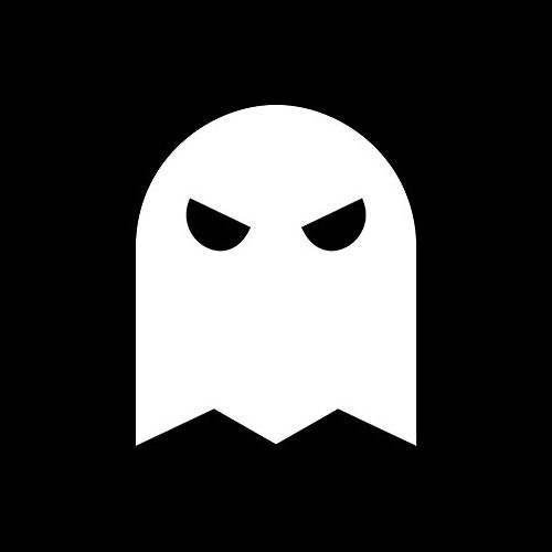 Ghost City Music’s avatar