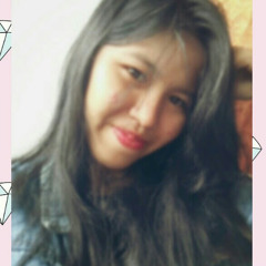 rischa daely