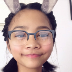 Mia