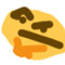 smaertSasigaN