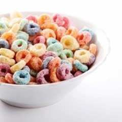 breakfast epiphanies