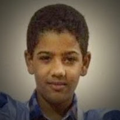 Mohamed Sneiba