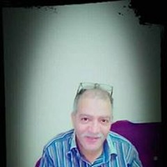 اشرف عبد الفتاح