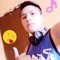 DEEJAY CHINOJY