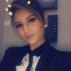 Let's Dance BaBee👌🏽 Mixes