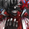 Tokyo Ghoul