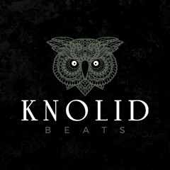 Knolid Beats