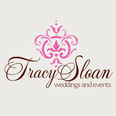 Tracy Sloan