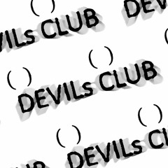 Devils Club