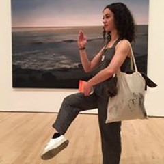 Aimee Grumbach