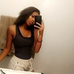 Bobbie