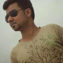 Anshul K