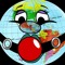 World Domination Radio