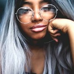 Christelle Chalupa