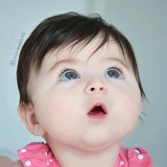 fatma