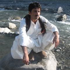 balochi folk