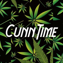 CUNNTIME GOTTA HAVE YOU TO MYSIDE