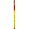 slimjim