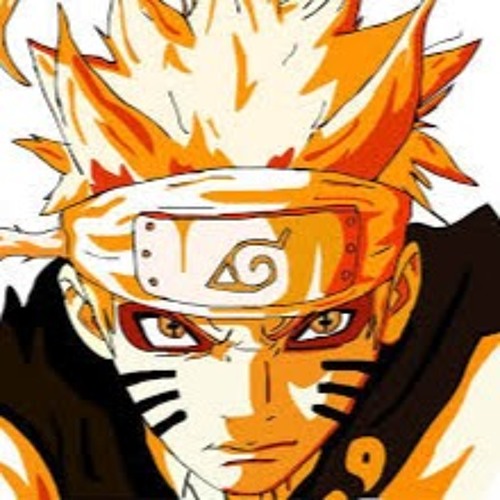 Natsu drgon Fire’s avatar