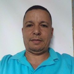 el varon