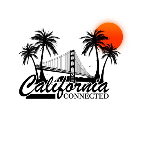 California Connected’s avatar