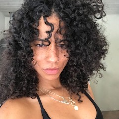 andreaevolves