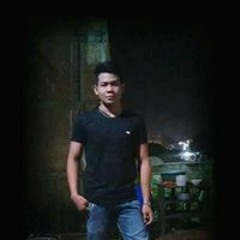 Tedris dandewi