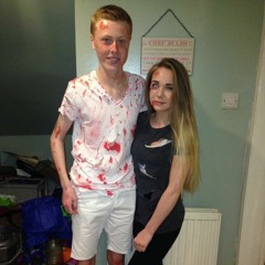 ♕ Brian Dinning ♕