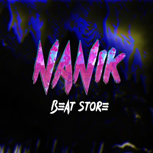 Prod by Nanik’s avatar