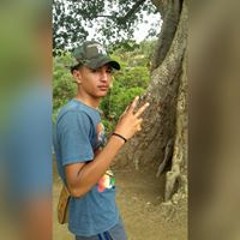 mas musica