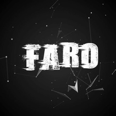 J. Faro
