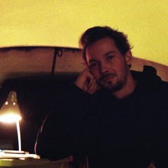 Sebastian Apitz