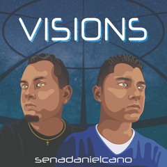 senadanielcano