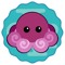 Geeky Squidoo