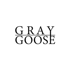 GrayGoose