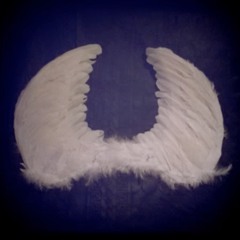 Nock Music