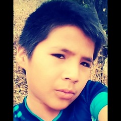 omar