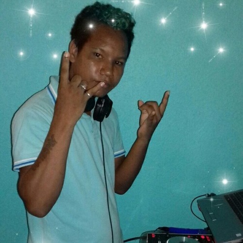 DJ TII SOUND’s avatar