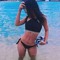 rafaelly
