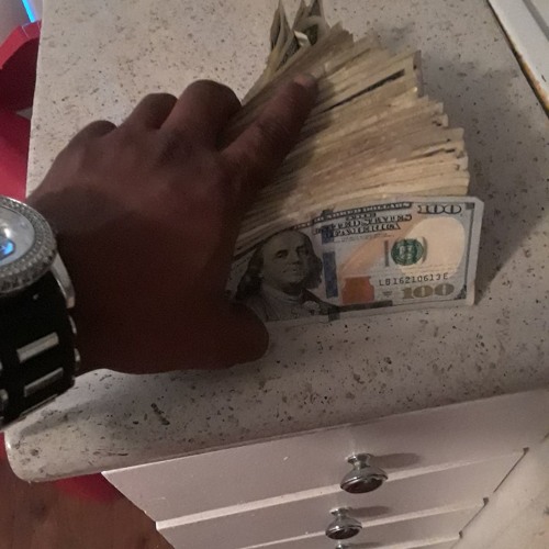 lilmeezy405918