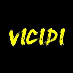 Vicidi Band