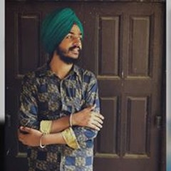 baba