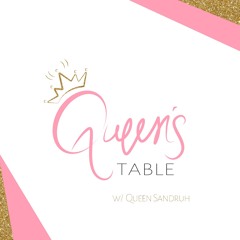 Queen's Table