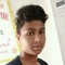 satyam bihari
