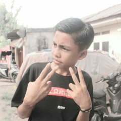 Nugee
