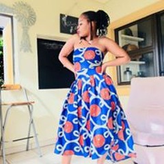 Siinalo Mpahlwa
