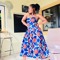 Siinalo Mpahlwa