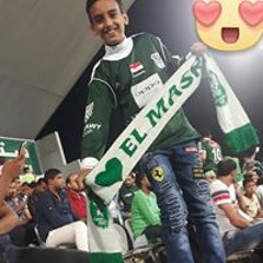 اولادى حياتى