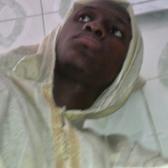 Cheikh Assane